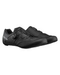 SHIMANO baratijas - SH-RC503-E - negro