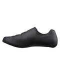 SHIMANO baratijas - SH-RC503 - negro