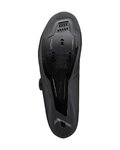 SHIMANO baratijas - SH-RC503 - negro