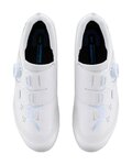 SHIMANO baratijas - SH-RC503-E - blanco