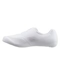 SHIMANO baratijas - SH-RC503-E - blanco