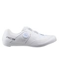 SHIMANO baratijas - SH-RC503 - blanco