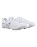 SHIMANO baratijas - SH-RC503 - blanco