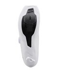 SHIMANO baratijas - SH-RC503 - blanco