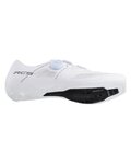 SHIMANO baratijas - SH-RC503 - blanco