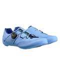 SHIMANO baratijas - SH-RC503 - azul claro