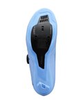 SHIMANO baratijas - SH-RC503 - azul claro