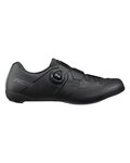 SHIMANO baratijas - SH-RC503 - negro