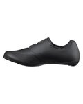 SHIMANO baratijas - SH-RC503 - negro