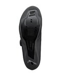SHIMANO baratijas - SH-RC503 - negro