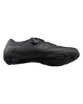 SHIMANO baratijas - SH-RC503 - negro