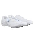 SHIMANO baratijas - SH-RC503 - blanco