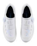 SHIMANO baratijas - SH-RC503 - blanco