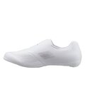 SHIMANO baratijas - SH-RC503 - blanco
