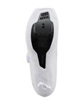 SHIMANO baratijas - SH-RC503 - blanco