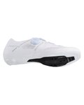 SHIMANO baratijas - SH-RC503 - blanco