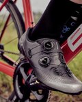 SHIMANO baratijas - SH-RC702 - negro