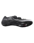 SHIMANO baratijas - SH-RC702 - negro