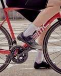 SHIMANO baratijas - SH-RC702 - negro