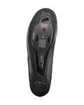 SHIMANO baratijas - SH-RC702 - negro