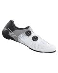 SHIMANO baratijas - SH-RC702 - blanco