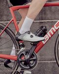 SHIMANO baratijas - SH-RC702 - blanco