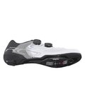 SHIMANO baratijas - SH-RC702 - blanco