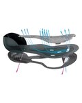 SHIMANO baratijas - SH-RC702 - blanco