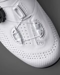 SHIMANO baratijas - SH-RC702 - blanco