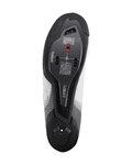 SHIMANO baratijas - SH-RC702 - blanco