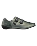 SHIMANO baratijas - SH-RC703 - verde