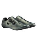 SHIMANO baratijas - SH-RC703 - verde