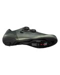 SHIMANO baratijas - SH-RC703 - verde