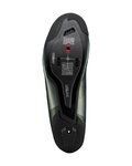 SHIMANO baratijas - SH-RC703 - verde