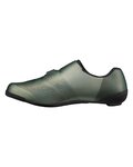 SHIMANO baratijas - SH-RC703 - verde