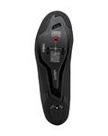 SHIMANO baratijas - SH-RC703 - negro