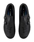 SHIMANO baratijas - SH-RC703 - negro