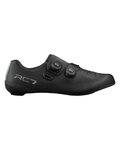 SHIMANO baratijas - SH-RC703 - negro