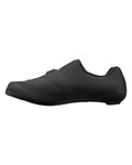 SHIMANO baratijas - SH-RC703 - negro