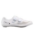 SHIMANO baratijas - SH-RC703 - blanco