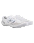 SHIMANO baratijas - SH-RC703 - blanco