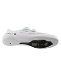 SHIMANO baratijas - SH-RC703 - blanco