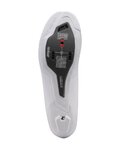 SHIMANO baratijas - SH-RC703 - blanco