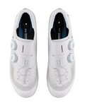 SHIMANO baratijas - SH-RC703 - blanco
