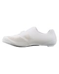 SHIMANO baratijas - SH-RC703 - blanco