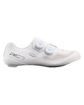 SHIMANO baratijas - SH-RC703 - blanco