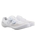 SHIMANO baratijas - SH-RC703 - blanco