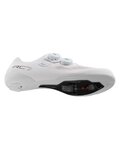 SHIMANO baratijas - SH-RC703 - blanco