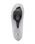 SHIMANO baratijas - SH-RC703 - blanco