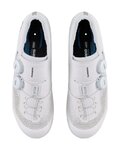 SHIMANO baratijas - SH-RC703 - blanco